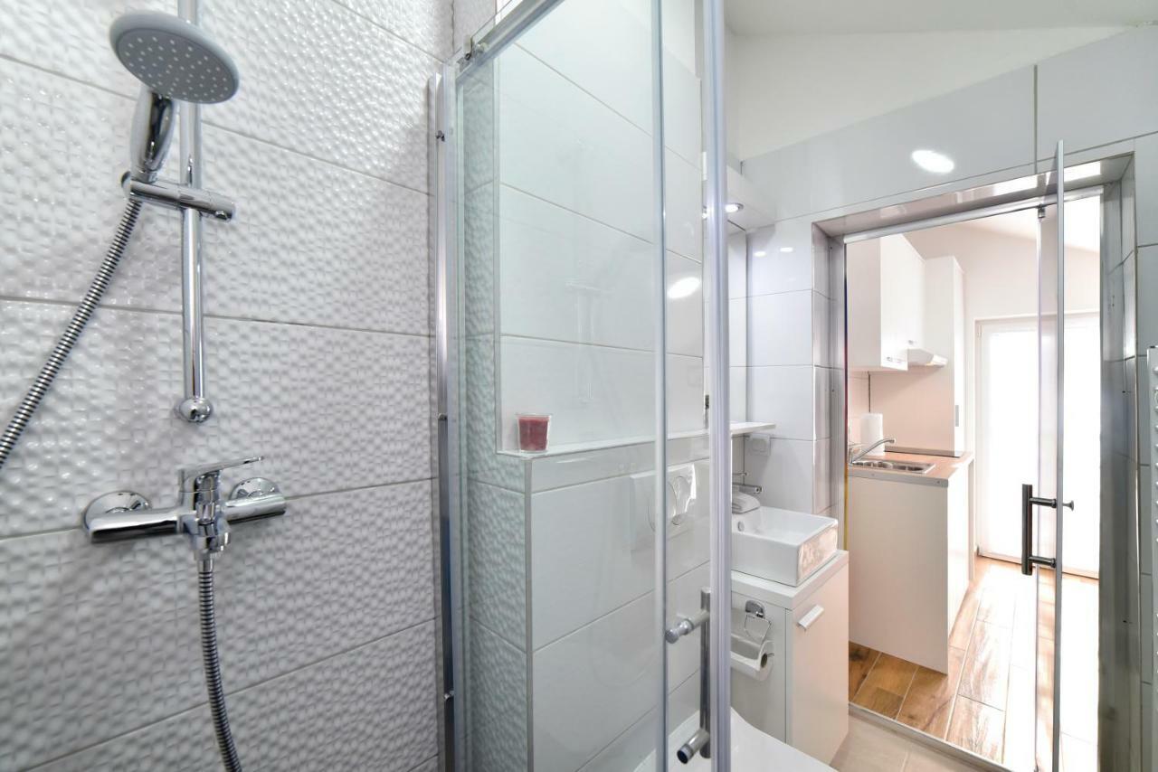 Piccolo Apartmán