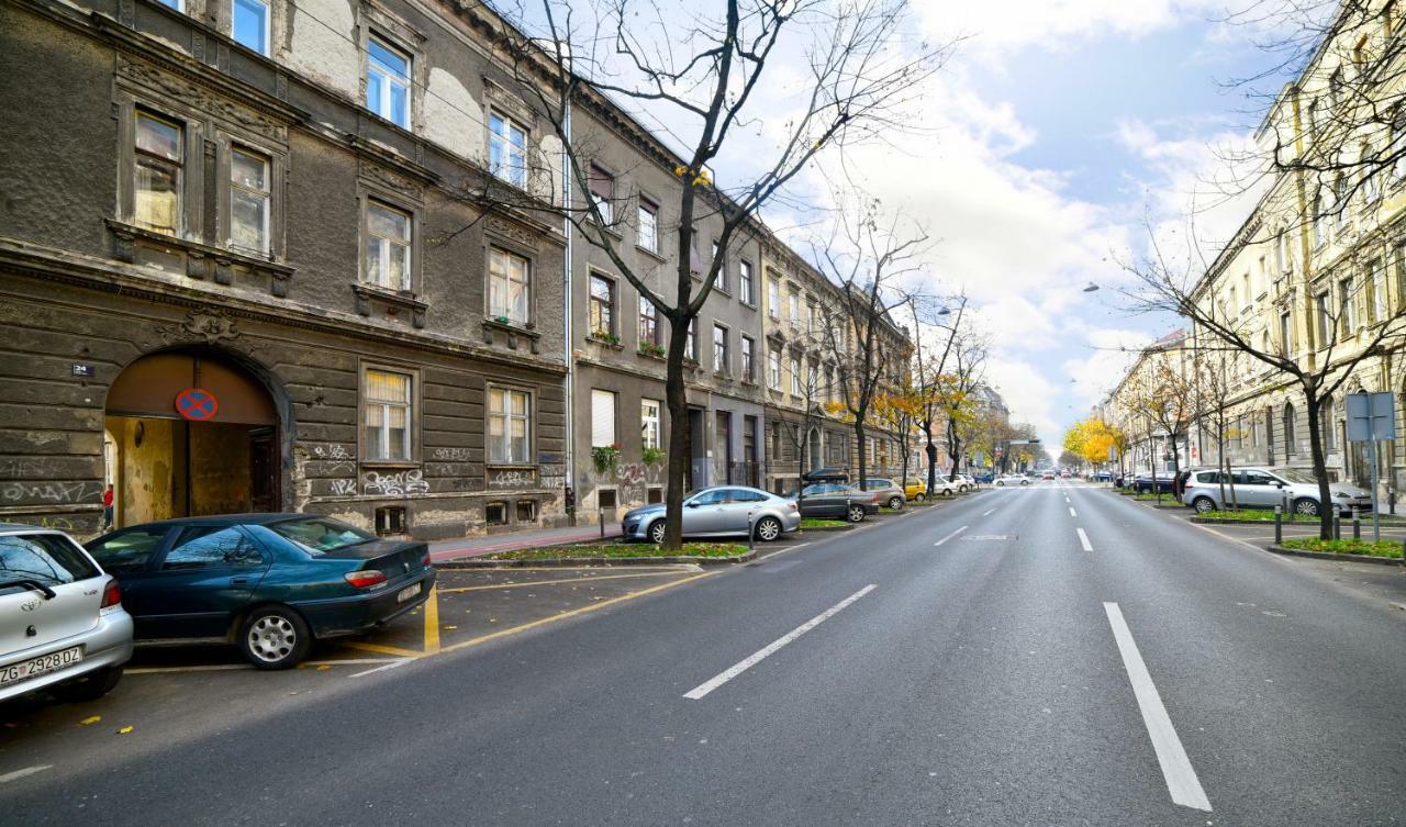 Piccolo Zagreb